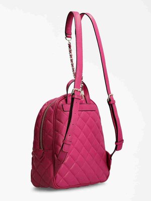 Módní HWQG7679320-FUC KABELKA, 2022