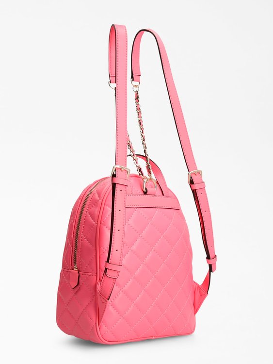 HWQG7679320-CMA KABELKA – Guess Ženy