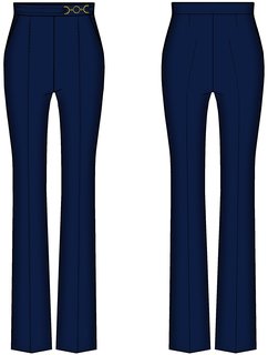 2GGB009630Z-G7HR KALHOTY 1