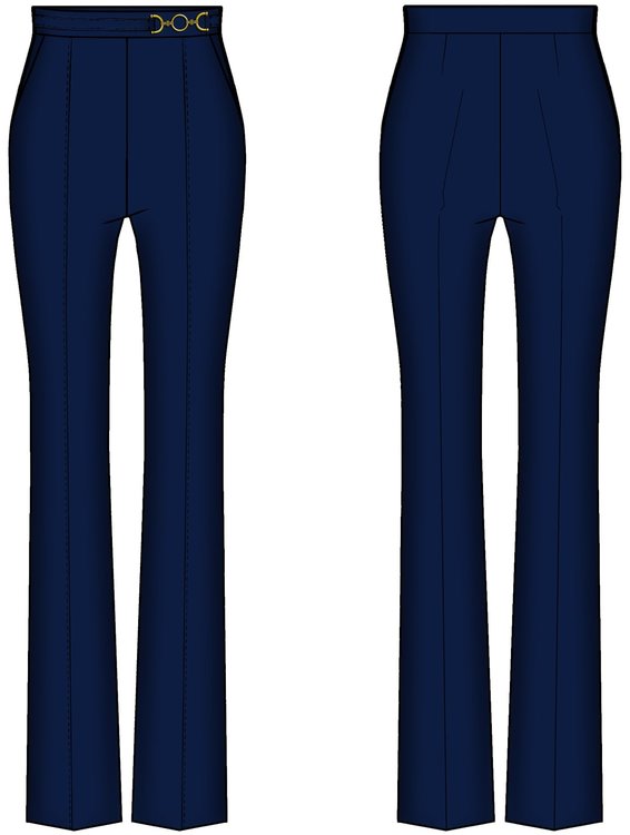 2GGB009630Z-G7HR KALHOTY 1