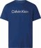 Calvin Klein Underwear – 000NM2264E-C5F triko S/S CREW NECK