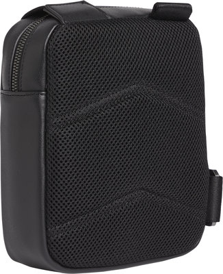 K50K508683-BAX crossbody – Calvin Klein Jeans Muži