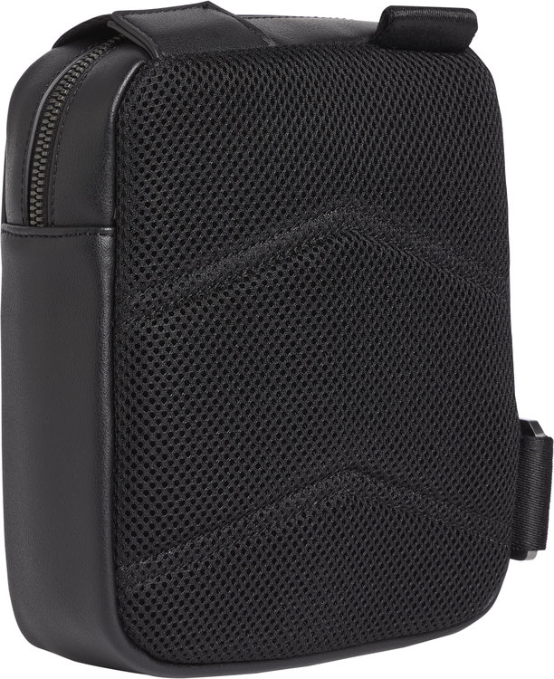 K50K508683-BAX crossbody – Calvin Klein Jeans Muži