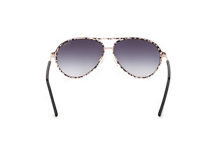 Luxusní GU7847-6028B brýle, T/U