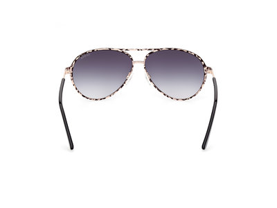 Luxusní GU7847-6028B brýle, T/U