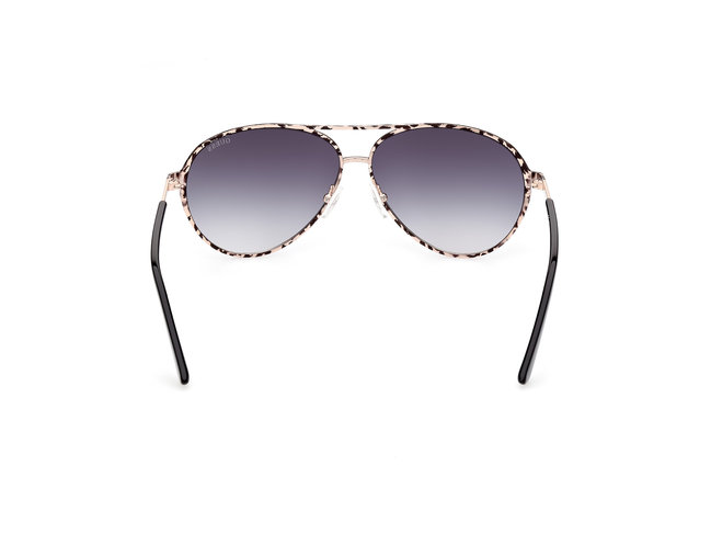 Luxusní GU7847-6028B brýle, T/U