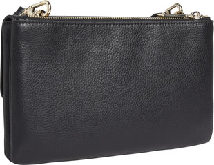 Calvin Klein Jeans K60K609140-BAX crossbody