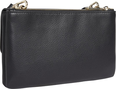 Calvin Klein Jeans K60K609140-BAX crossbody