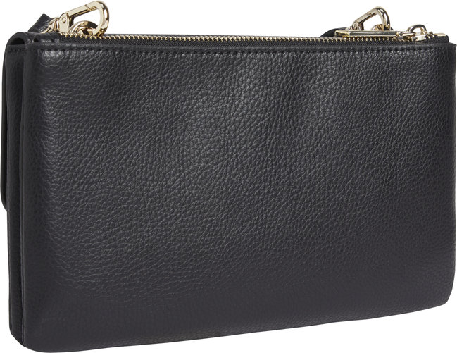 Calvin Klein Jeans K60K609140-BAX crossbody