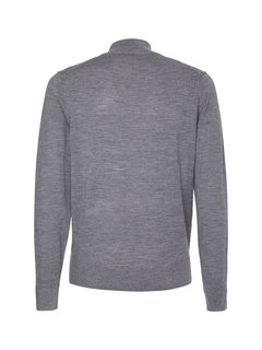 Módní K10K110424-P4A svetr, 2022