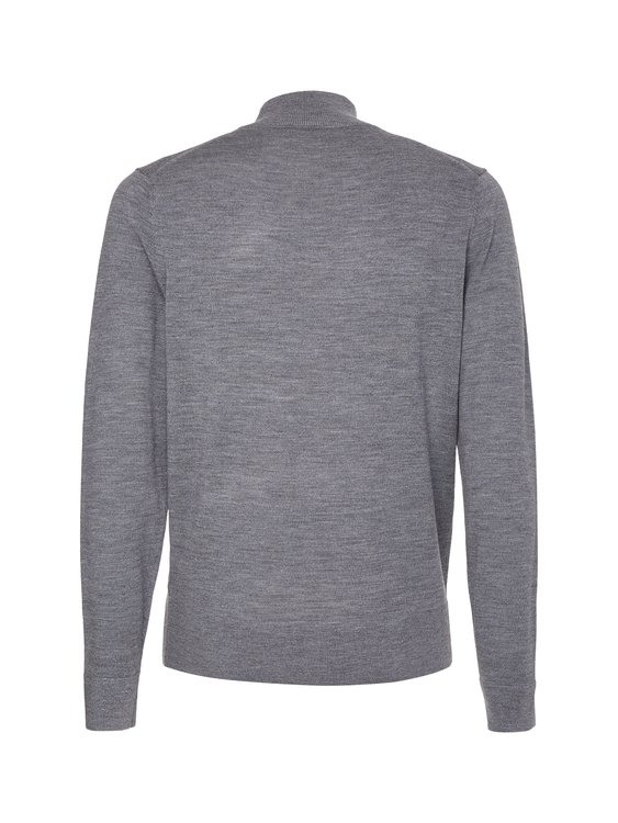 Módní K10K110424-P4A svetr, 2022