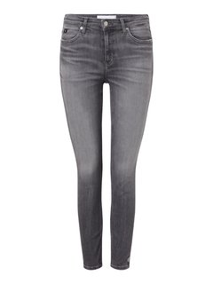 Calvin Klein Jeans – J20J219533-1BZ jeans