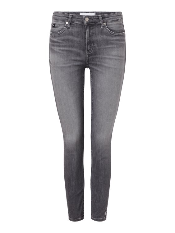 Calvin Klein Jeans – J20J219533-1BZ jeans