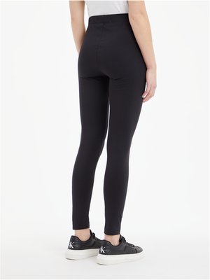 není fotka – Calvin Klein Jeans Ženy