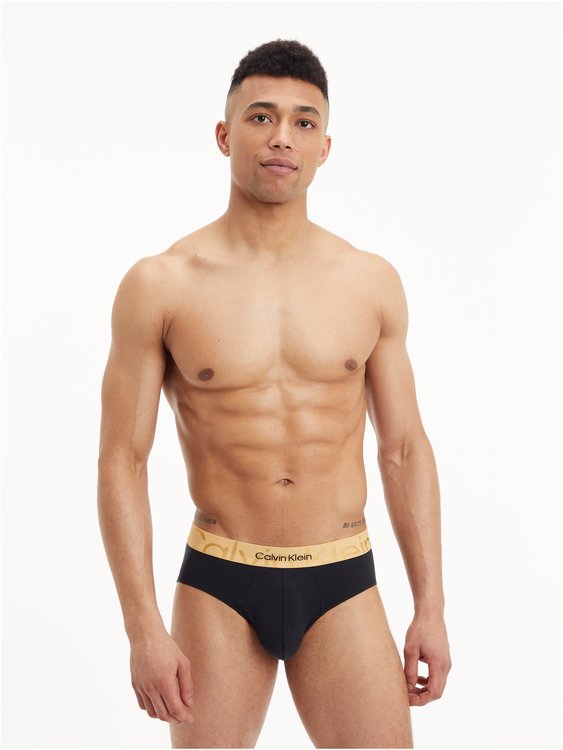 000NB3287A-UB1 slipy