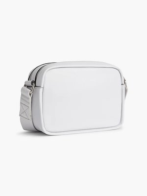 Ultralight crossbody – Calvin Klein Jeans, Šedá barva Ženy