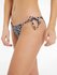 Luxusní KW0KW02084-0GL plavky STRING SIDE TIE, XS, S, M, L