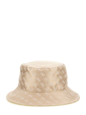 GUESS – W3YZ05WFIR2-F05O KLOBOUK