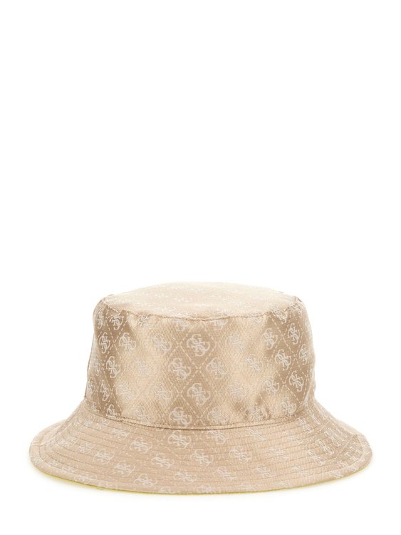 GUESS – W3YZ05WFIR2-F05O KLOBOUK