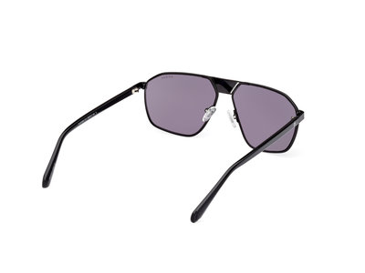 GU00086-5901Y brýle Muži