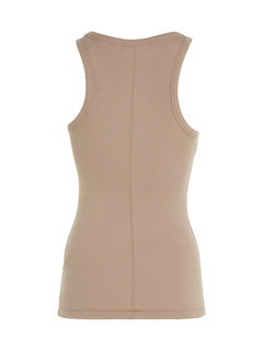 Luxusní K20K206406-RA5 tílko, XS