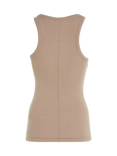 Luxusní K20K206406-RA5 tílko, XS