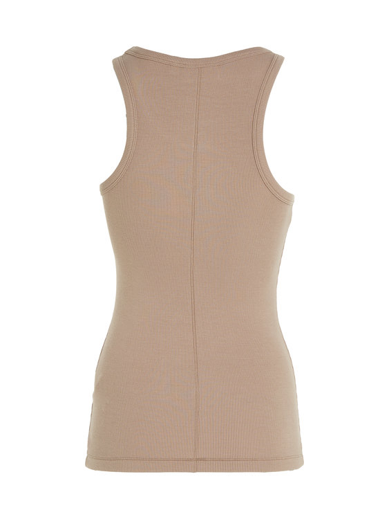 Luxusní K20K206406-RA5 tílko, XS