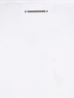 K20K206535-YAF top s/s Ženy