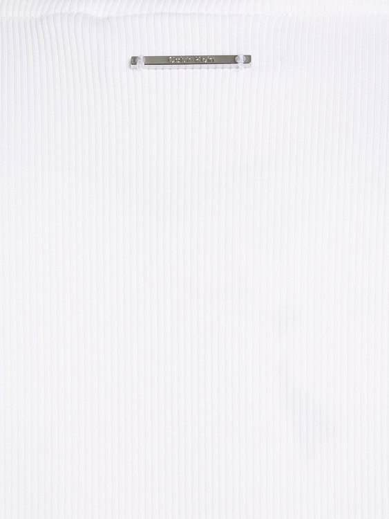 K20K206535-YAF top s/s Ženy