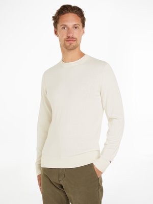 MW0MW33524-AEF svetr l/s