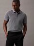 Oxford Two Tone polo