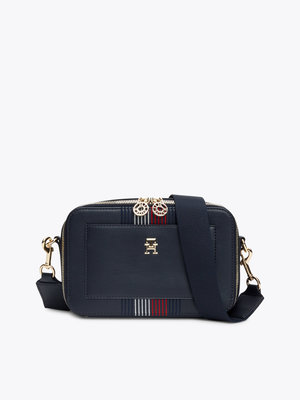 Tommy Hilfiger – AW0AW16712-DW6 crossbody