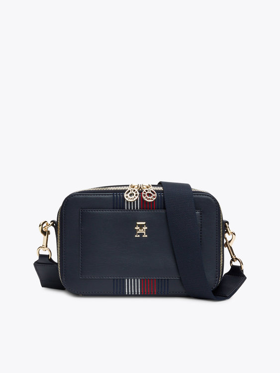 Tommy Hilfiger – AW0AW16712-DW6 crossbody