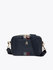 Tommy Hilfiger – AW0AW16712-DW6 crossbody