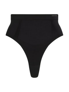 LV00QF8116-UB1 tanga EXTRA FIRM SEAMLESS Ženy