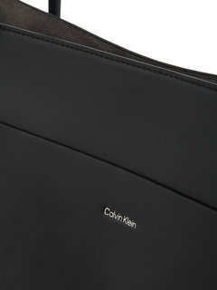 K60K613109-BEH kabelka – Calvin Klein Jeans Ženy 1