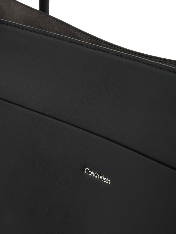 K60K613109-BEH kabelka – Calvin Klein Jeans Ženy 1