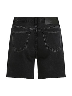 J20J225190-1BY šortky