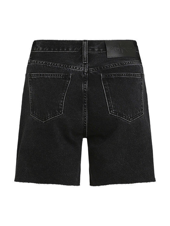 J20J225190-1BY šortky