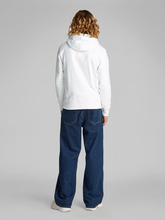 J30J327113-YAF mikina Muži