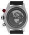 Luxusní TW2Y93300UK-SILVER HODINKY, UNI