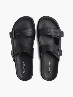 Luxusní HM0HM00467-BEH sandály, 40, 41, 42, 43, 44, 45