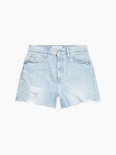 J20J216527-1AA šortky Ženy