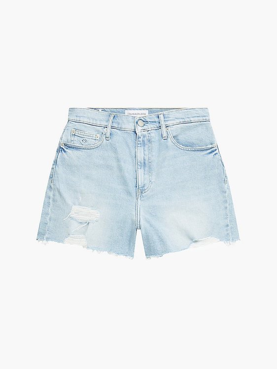 J20J216527-1AA šortky Ženy