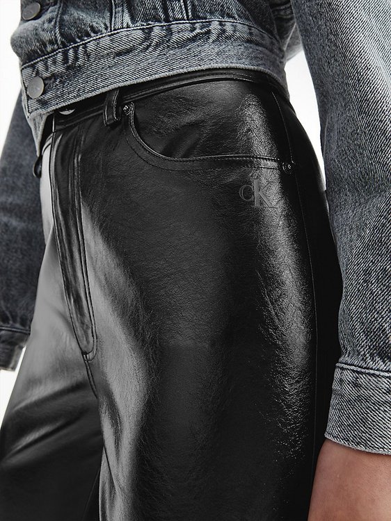 Luxusní J20J217664-BEH kalhoty, XS, S, M, L