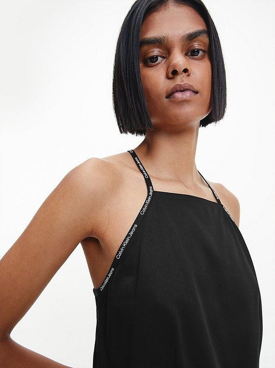 Luxusní J20J218183-BEH top n/s, XS, S, M, L, XL