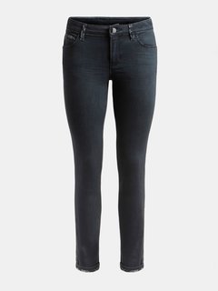 Módní W1BAJ2D4H81-CSYP JEANS, 2021 1