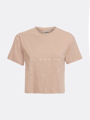 Guess – V2RI00K8HM0-G6M1 TRIKO