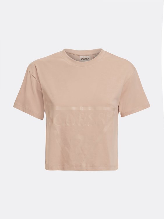 Guess – V2RI00K8HM0-G6M1 TRIKO