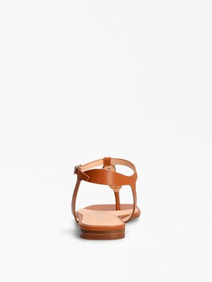 není fotka Sefora sandálky – Guess Ženy, Ženy